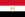 Flag of Egypt.svg