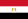 Flag of Egypt.svg