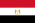Flag of Egypt.svg