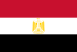 Flag of Egypt.svg