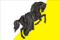 Flag of Kaslinsky rayon (Chelyabinsk oblast).png