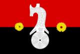 Флаг