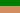 Flag of Riosucio (Chocó).svg