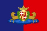 Флаг