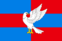Flag of Seletckoe (Vladimir oblast).png
