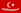 Flag of the Aceh Sultanate.png