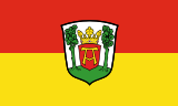 Флаг