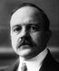 Frédéric François-Marsal 1920 (2).jpg