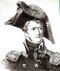 Général Guillaume Philibert Duhesme.jpg