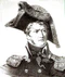 Général Guillaume Philibert Duhesme.jpg