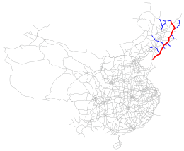 G11 map.svg