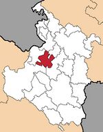 Generalski Stol Municipality.jpg