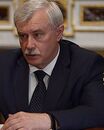 Georgy Poltavchenko 2014 (cropped).jpg
