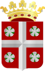 Герб[d]