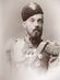 Grand Duke Sergei Mikailovich 0.JPG