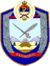 Grb Kalinovika.png
