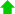 Green-Up-Arrow.svg
