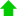 Green-Up-Arrow.svg