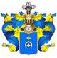 Герб Грушецких