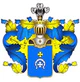 Герб Грушецких