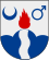 Hällefors vapen.svg