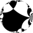H2chess 4iic.png