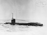 HMS Unity.jpg