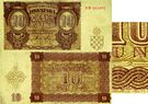 HR-BabićLj-10Kuna1941.jpg