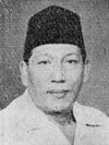 Hadji Zainul Arifin.jpg