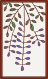 Hanafuda April Kasu 1.svg
