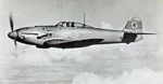 Heinkel He 112 (15083319030).jpg