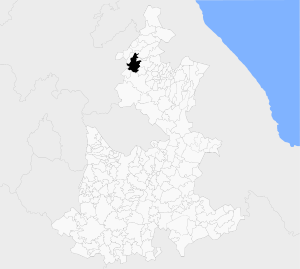 Huauchinango en Puebla.svg