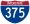 I-375.svg