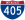 I-405.svg