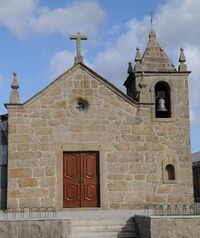Igreja Guisande.jpg