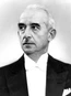 Inonu Ismet.jpg