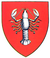 Interbelic Dorohoi County CoA.png