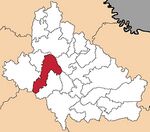 Ivanska Municipality.jpg