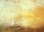 JMWTurner Sunrise with Sea Monsters.jpg