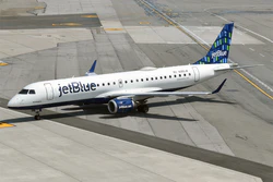 JetBlue Airways, N355JB, Embraer ERJ-190AR (49593480742).jpg