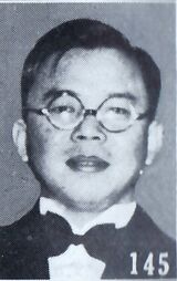 Jiang Tingfu.jpg