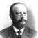 Joaquín Fernández Prida.JPG