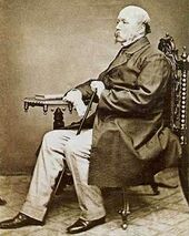 John Gardner Wilkinson.jpg