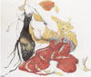 Judith play by L.Bakst 03.jpg