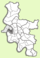 Karte D Oberkassel.png