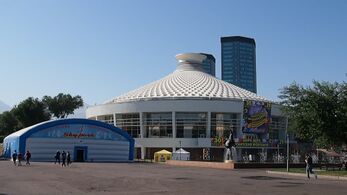 Kazakhstan P9200599 14 (39253139165).jpg