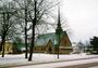 Kyrkan i Mariehamn 1..jpg