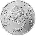 LT-1997-50litų-First book-a.png