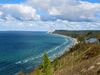 Lake Michigan Sleeping Bear Dunes.jpg