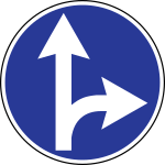 Latvia road sign 404.svg